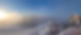 20221218_124926.jpg