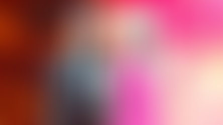 Building A Blockbuster