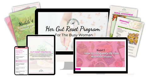 Online Course Her Gut Reset Program (4).png