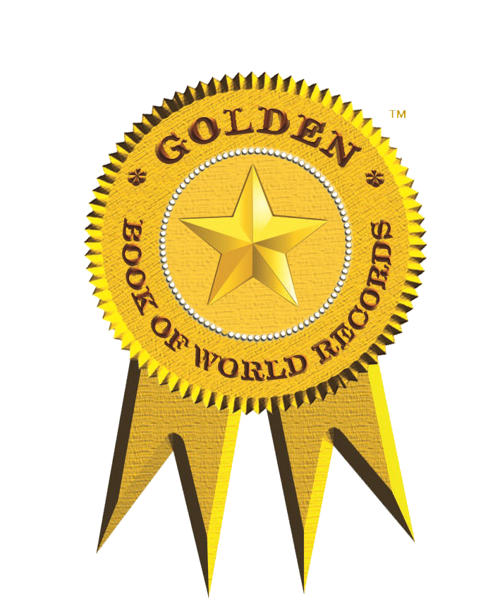GBWR-Logo-Animated.gif