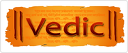 Vedic%20TV%20Channel%20Live_edited.png
