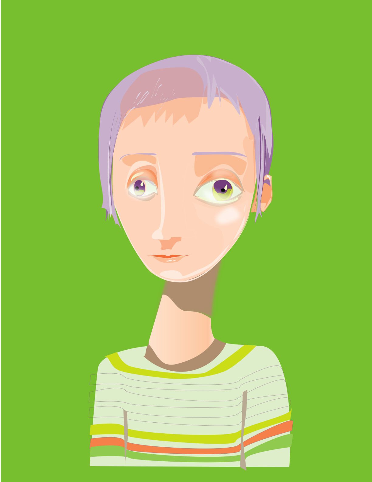visage_pr1a2