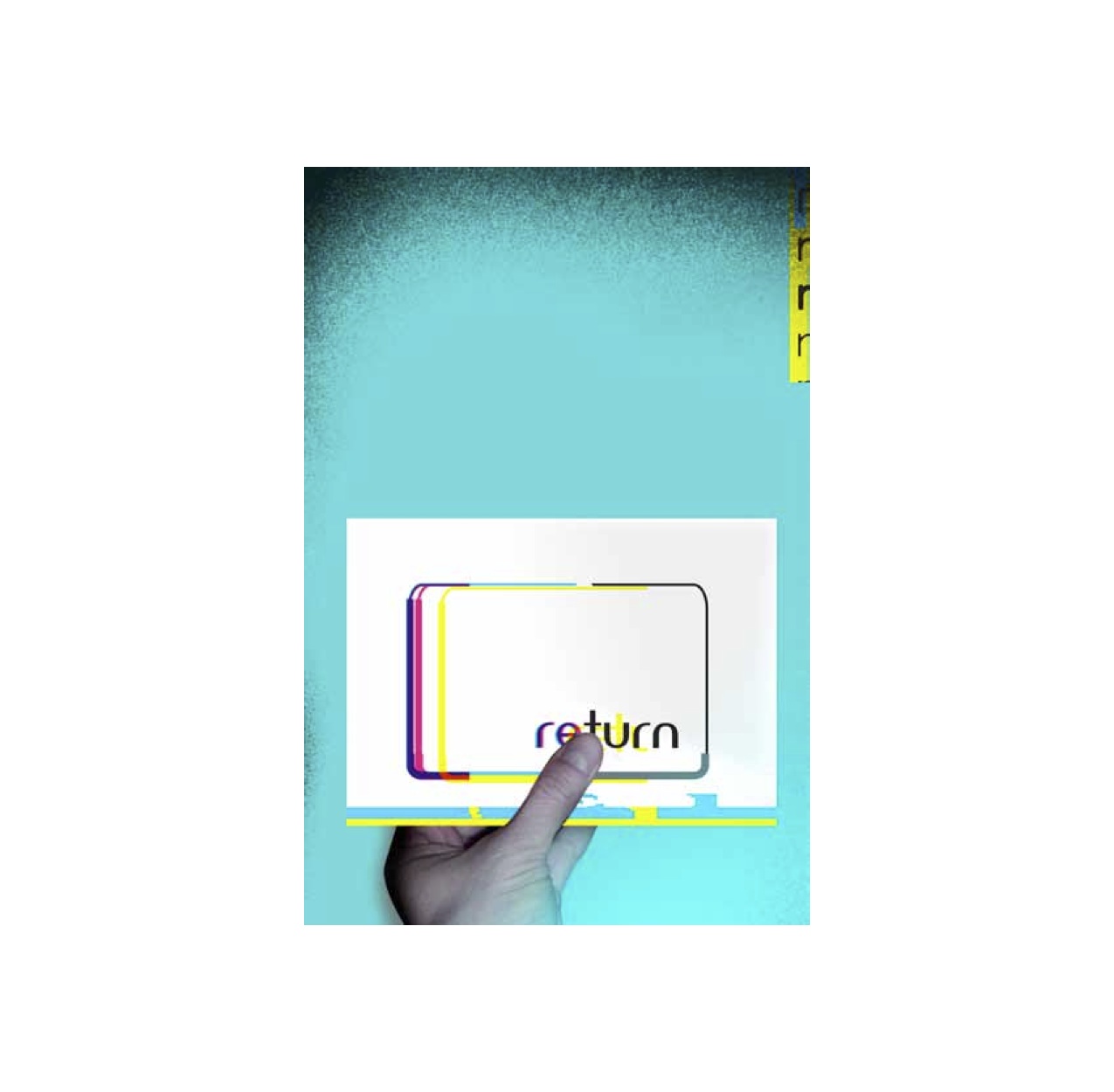 Return1