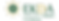 Untitled design (3).png