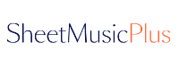 sheetmusicplus_logo.png