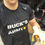 Thumbnail: Technical Tee Black