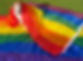 IMG-20230815-WA0002_edited_edited.jpg