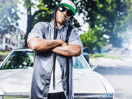 Der Ultimative Leitfaden: Wie werde ich Rapper?