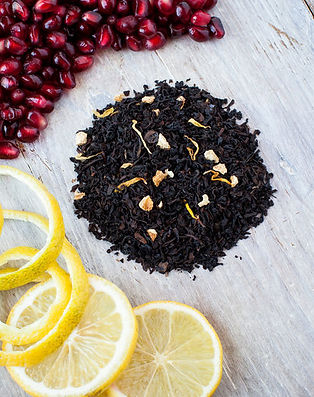 Pomegranate+Lemon+-+detail.jpg