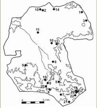 mapa.JPG