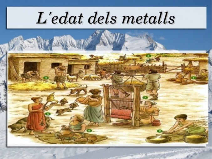 edat-dels-metalls-1-638.jpg
