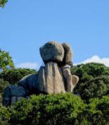 pedra sobre altra1.jpg