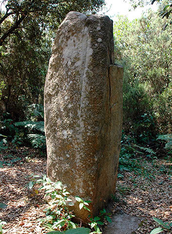 Menhir d'en Llac.jpg