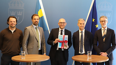 BalderHagert_ChristianSjolander_JohanBritz_KarlThedeen_DanielWestlen.JPG
