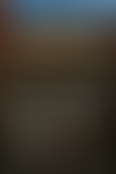 Photography Workshop in Riddles Warehouse, Belfast 📸