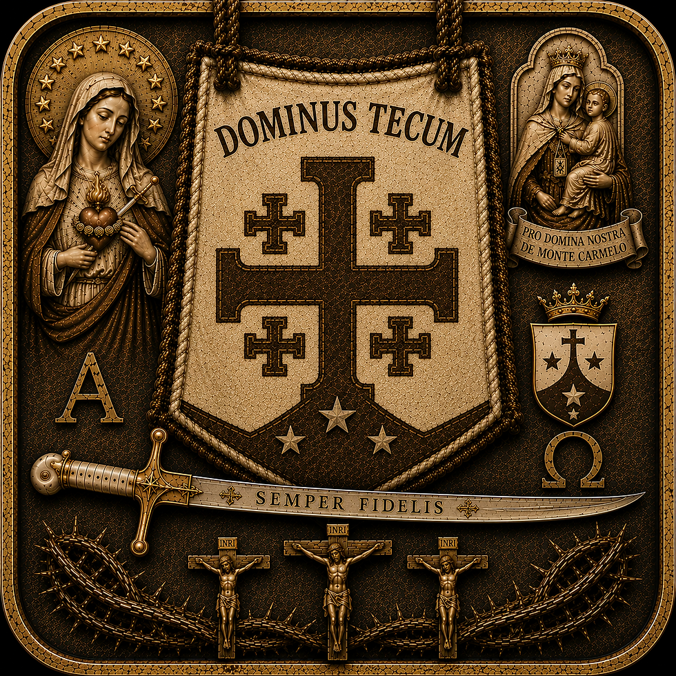 Memorare Latin App