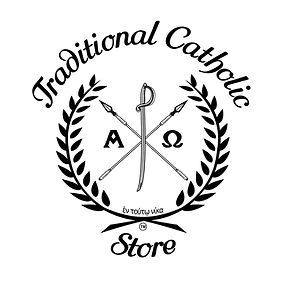 Traditional Catholic Store.jpg