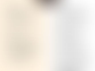 Protein Chia Pudding - Ready in 5 min