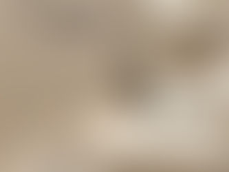 Wellness Wednesday - Skincare...Food for the Skin