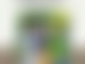 Maintaining Muscle Mass & Metabolic Health