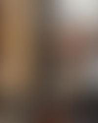 Lenti fotocromatiche: sono davvero utili o solo un compromesso?