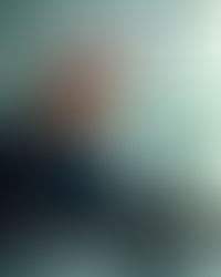 Cosa sono e come funzionano le moderne lenti progressive?