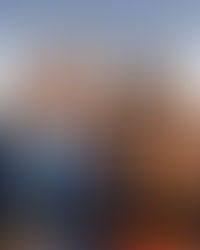 Primi problemi di vista da vicino?