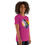 Thumbnail: Greer Greybane - One of Many | Unisex t-shirt