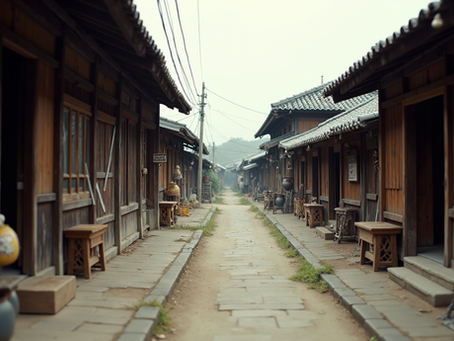 Enhancing Your RPG Storytelling Skills with Powerful rpg narrative techniques