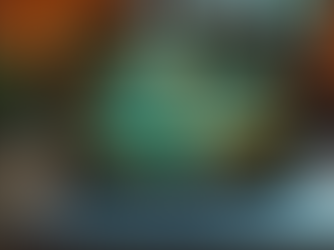 Finding and Joining Remote D&D Groups: Your Gateway to Epic Adventures