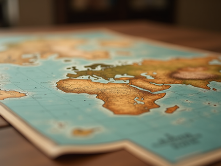 Enhance Your Gameplay with Immersive Role-Playing Narratives