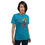 Thumbnail: Arius - Learn & Explore | Unisex t-shirt