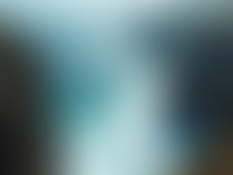 Unveiling the Sirens of Greek Mythology