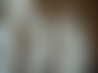 The Charites: Joyous Goddesses of Greek Mythology