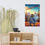 Thumbnail: Nedro Joler | Wall Poster