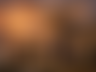 An ancient golden dragon flies overhead as a group of adventurers journeys on their quest.