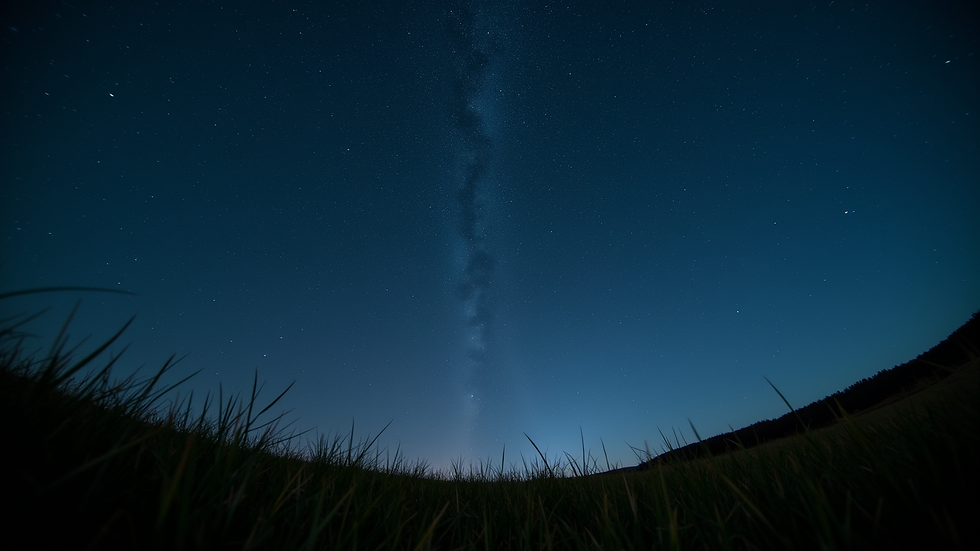 Taygeta: A Star in Greek Mythology’s Pleiades