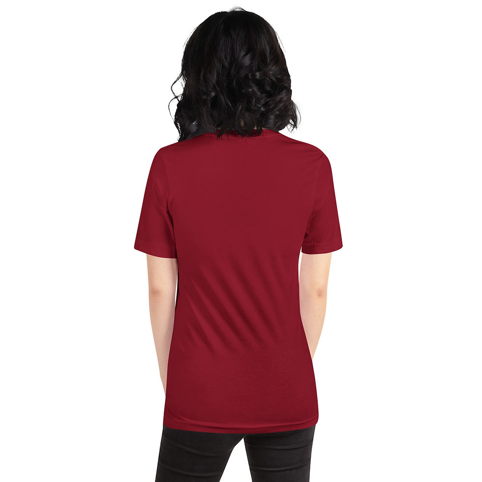 Thumbnail: The “Hail Strahd – Eat Adventurers” T-Shirt