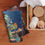 Thumbnail: Arius Hand towel