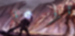 Fantasy combat scene illustrating high-stakes encounters similar to Dungeons & Dragons gameplay