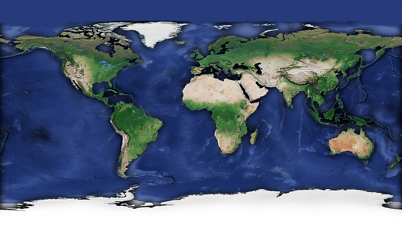 Basemap (1920x1080).png