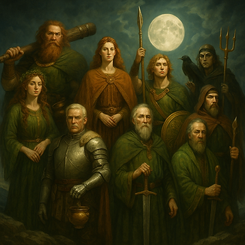 Tuatha Dé Danann (Major).png