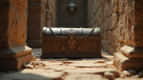Inspiring Story Hooks for Your Next D&D Campaign