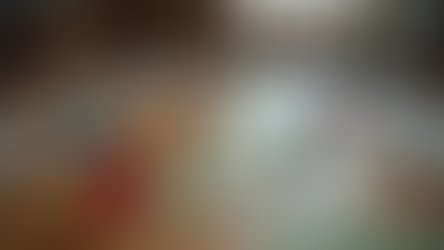 Top Insights into Popular Tabletop Gaming Adventures