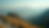 High angle view of Mount Helicon landscape, sacred to the Muses