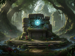 Unveiling the Lore of Myths of Gaea: Myths of Gaea Lore Insights