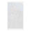 Thumbnail: Yana Zivanka Hand towel