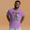 Thumbnail: Nedro's Blood, Sweat, and Sacrifice | Unisex t-shirt