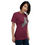 Thumbnail: Greer Greybane - Centaur Ranger | Unisex t-shirt