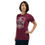 Thumbnail: Ris - Magic is in the Blood | Unisex t-shirt